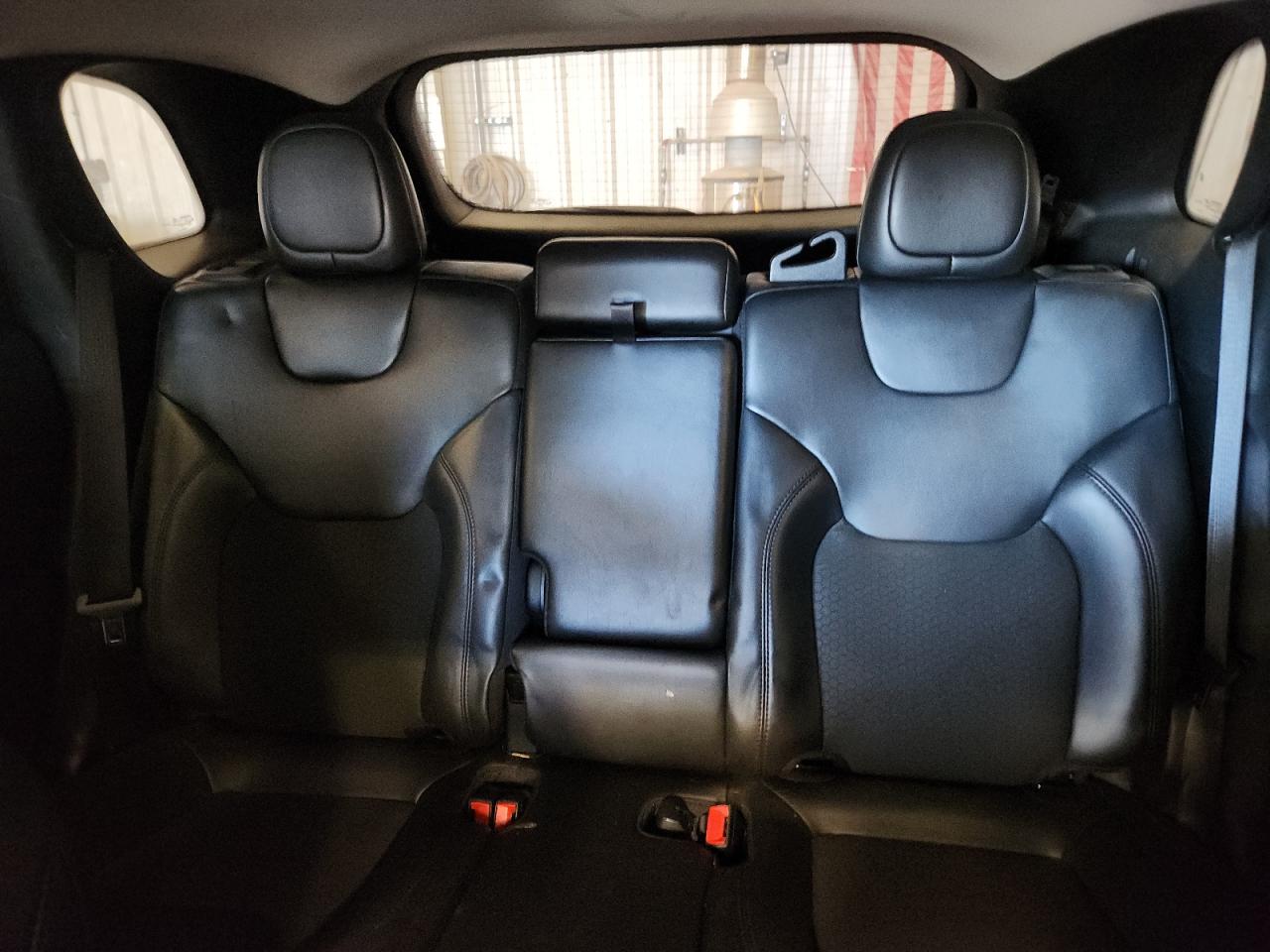 2021 Jeep Cherokee Latitude Plus VIN: 1C4PJMLB5MD230390 Lot: 92376245