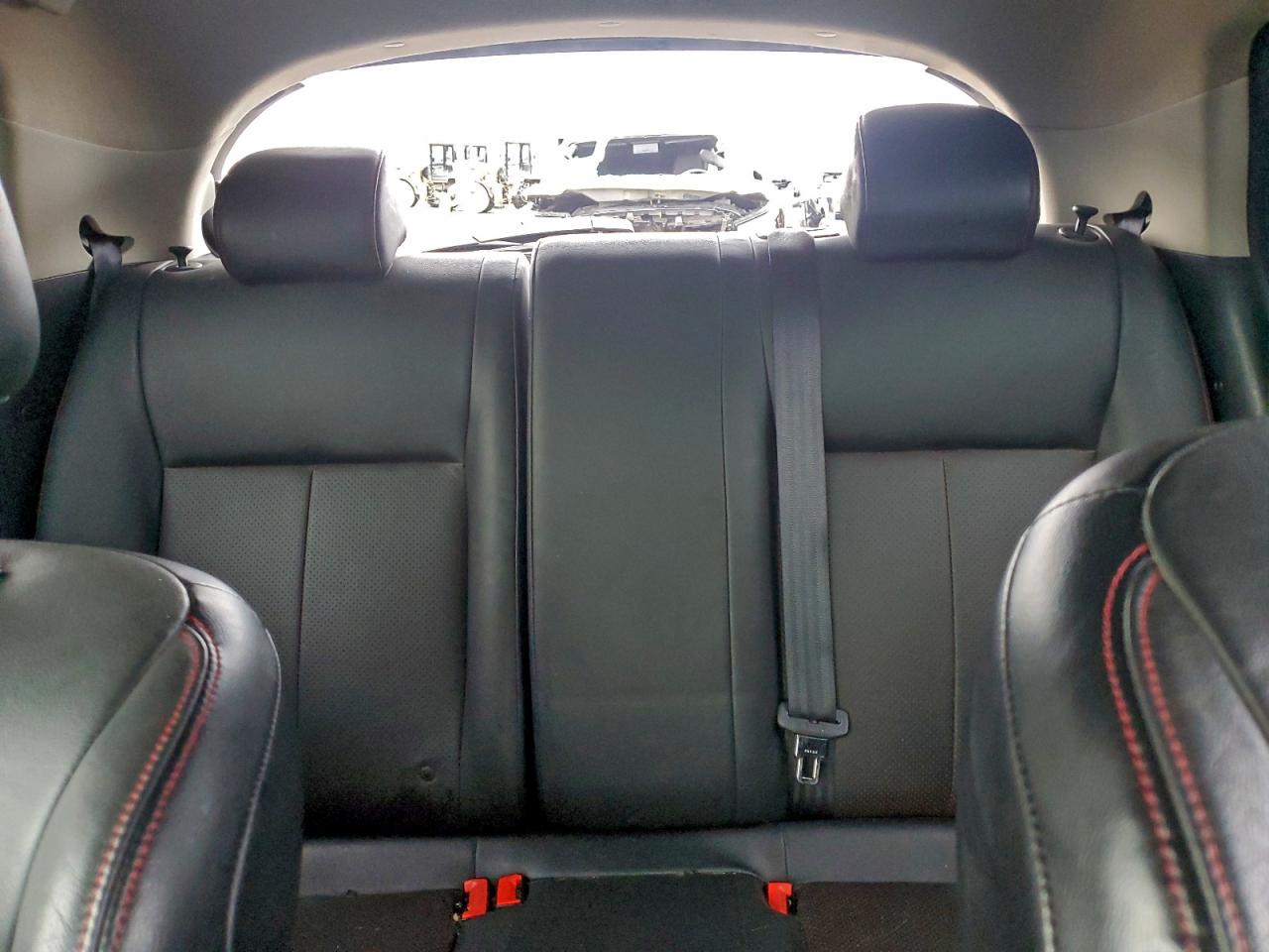 2012 Nissan Juke S VIN: JN8AF5MR7CT113444 Lot: 93290685