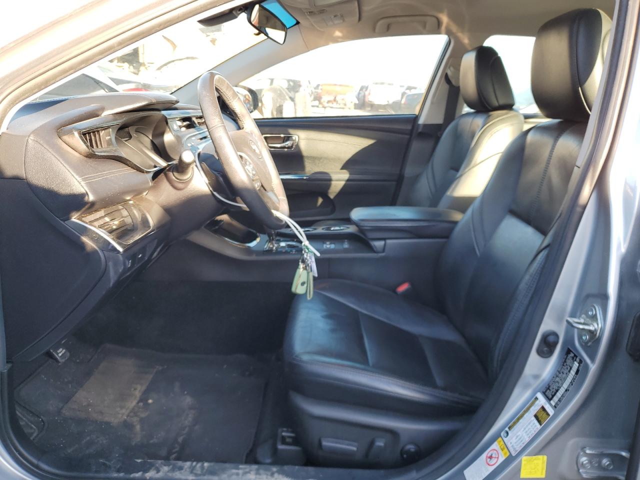 2018 Toyota Avalon Xle VIN: 4T1BK1EB9JU283099 Lot: 91971985