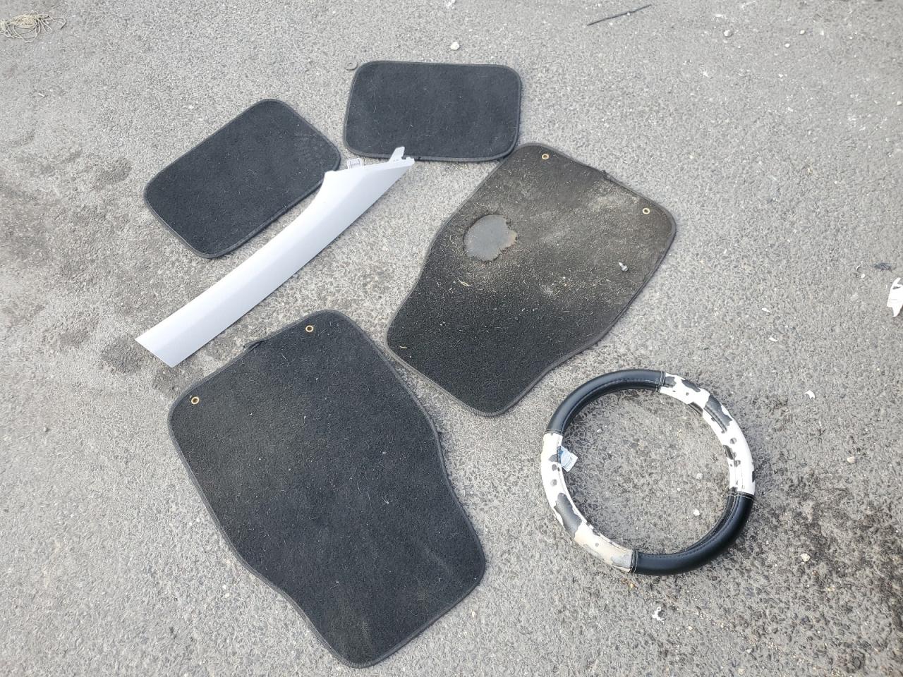 2019 Hyundai Kona Sel VIN: KM8K22AA9KU270227 Lot: 93783925