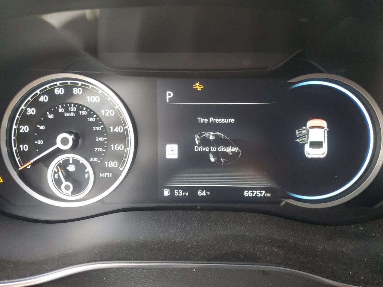 2024 Genesis G70 Base VIN: KMTG34SCXRU136454 Lot: 92400515