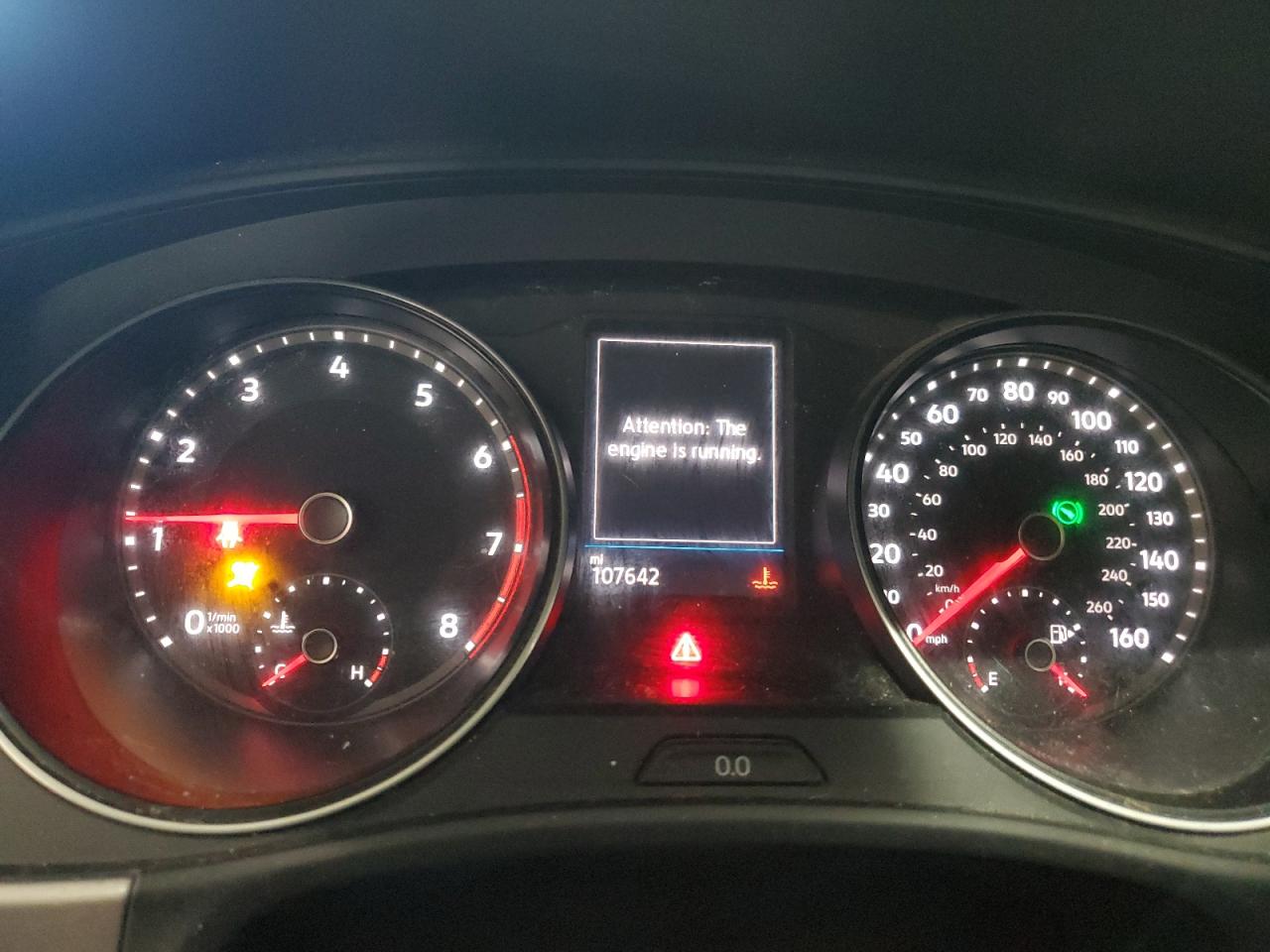 2021 Volkswagen Atlas Se VIN: 1V2HR2CA0MC510201 Lot: 92957735