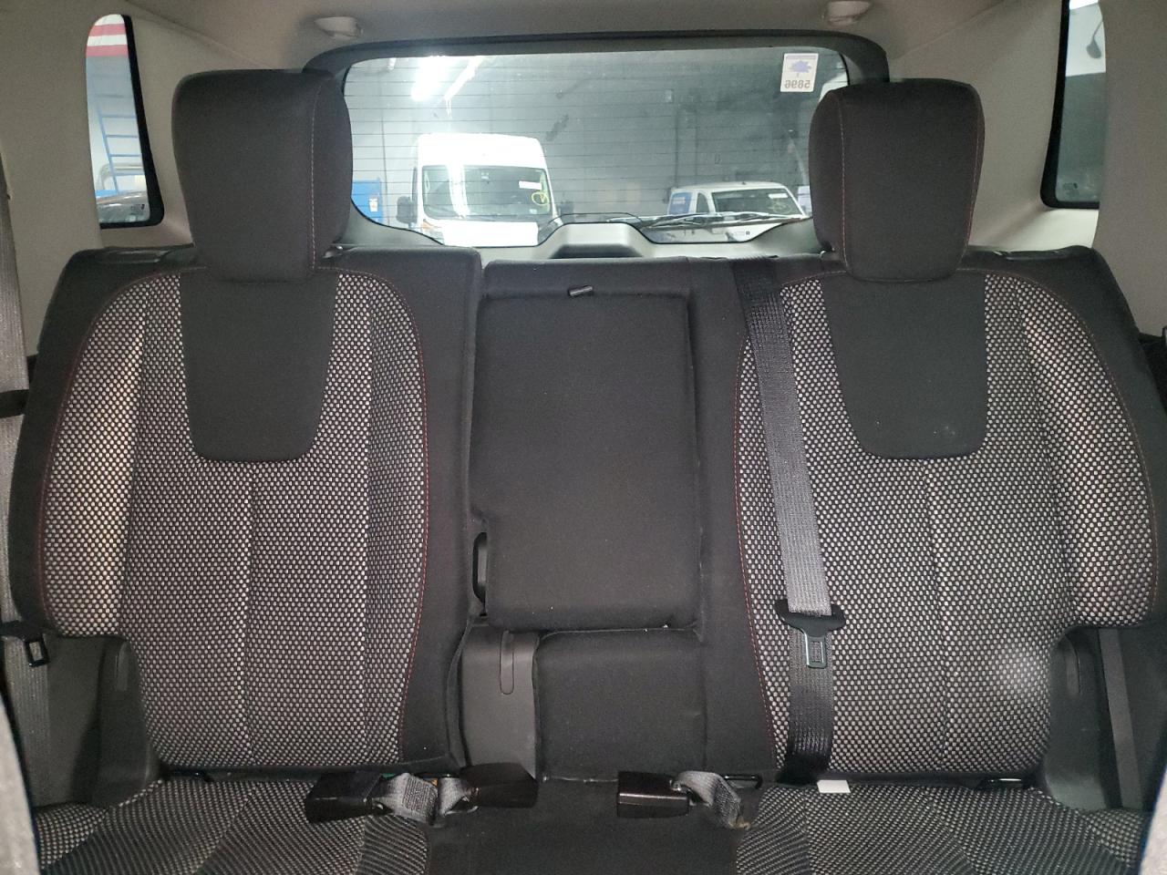 2017 GMC Terrain Sle VIN: 2GKALMEK0H6312937 Lot: 93247575