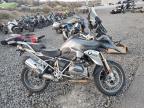 2013 BMW R1200 GS   a la Venta en Copart NV - RENO
