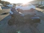 2024 HARLEY-DAVIDSON FLHX    a la Venta en Copart KY - LOUISVILLE
