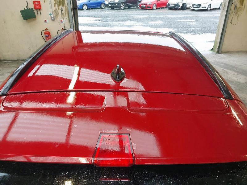 2024 HYUNDAI KONA 160KW N LINE 65KWH 5DR AUTO