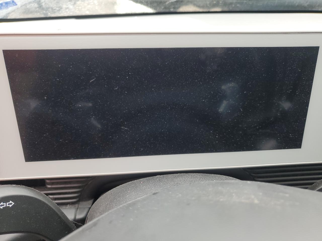 2024 Hyundai Ioniq 5 Sel VIN: KM8KNDDF5RU328757 Lot: 91365135