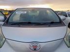 2009 TOYOTA IQ 1.0 VVT-I 2 3DR for sale at Copart YORK