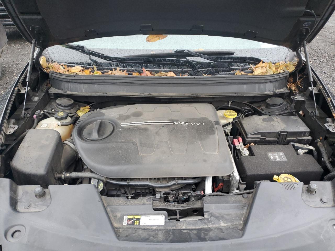 2017 Jeep Cherokee Limited VIN: 1C4PJMDS5HW505006 Lot: 91645075