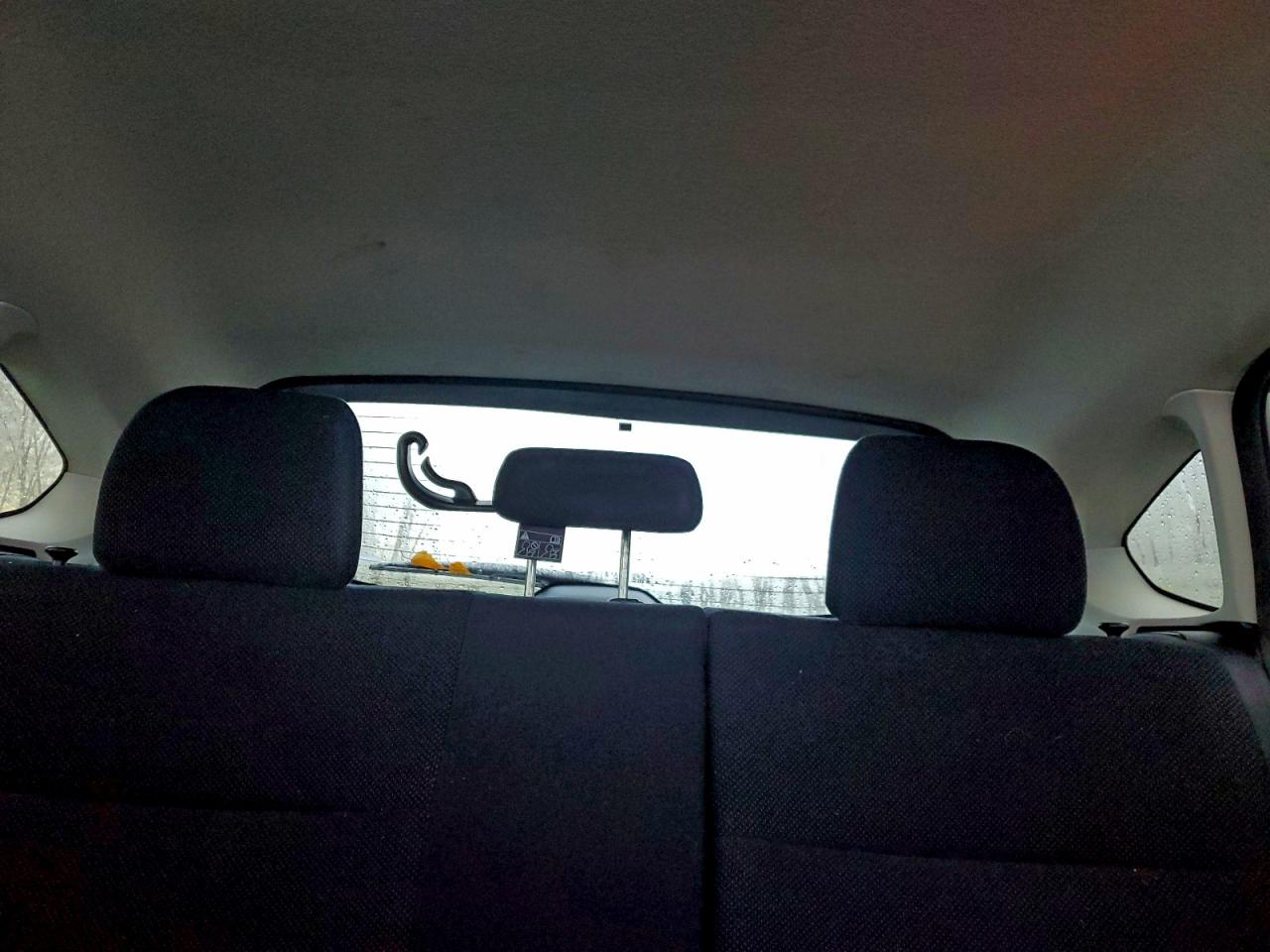 2015 Subaru Impreza Premium VIN: JF1GPAC67F8245426 Lot: 93703365