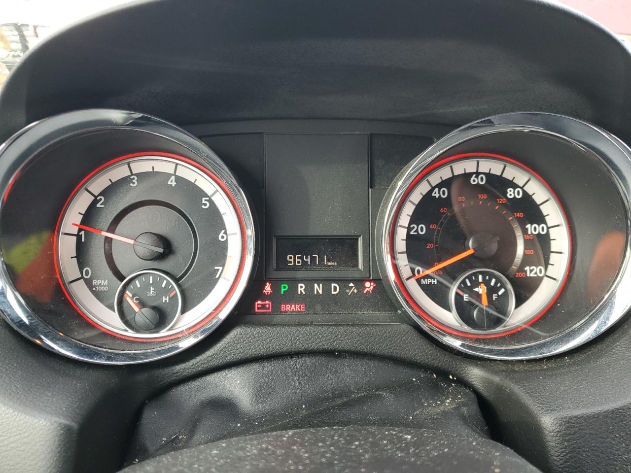 2019 Dodge Grand Caravan Sxt VIN: 2C4RDGCG9KR580712 Lot: 91669445