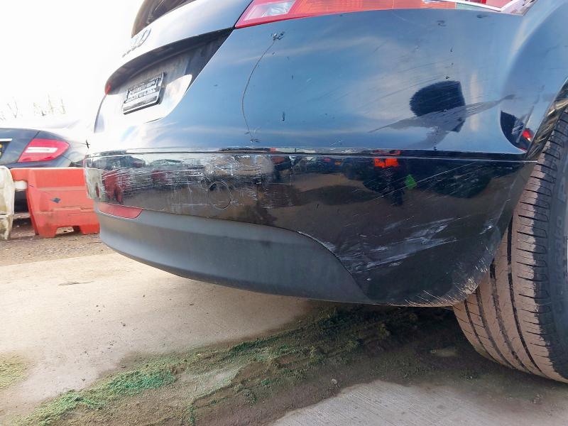 2007 AUDI TT 2.0T FSI 2DR