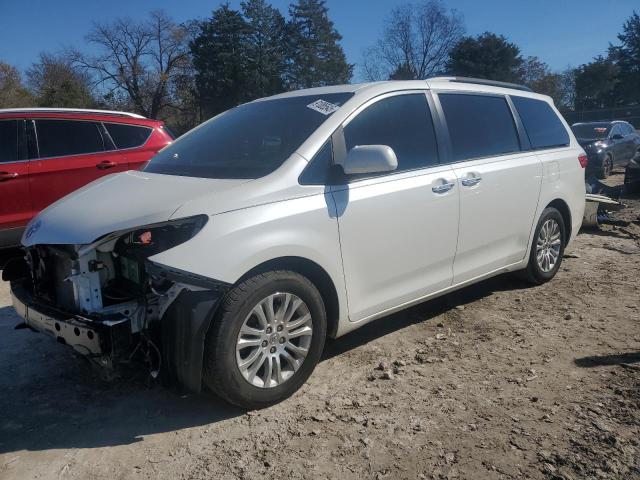 Превозно средство