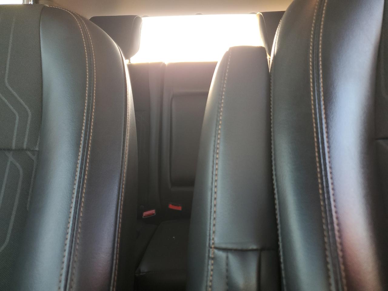 2020 Chevrolet Trax 1Lt VIN: KL7CJLSB8LB320988 Lot: 92879105