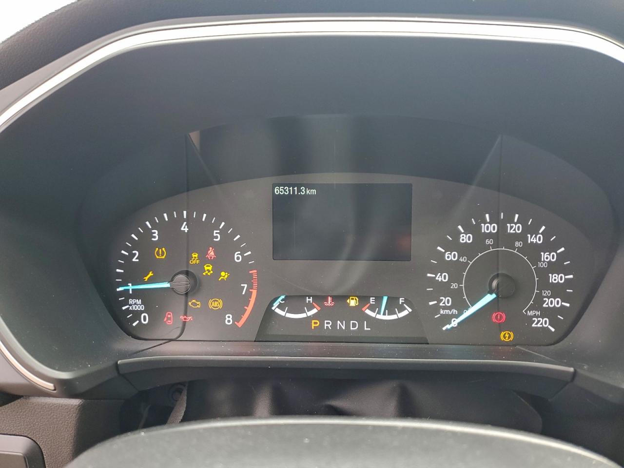 2022 Ford Escape Se VIN: 1FMCU0G68NUA50006 Lot: 93571055