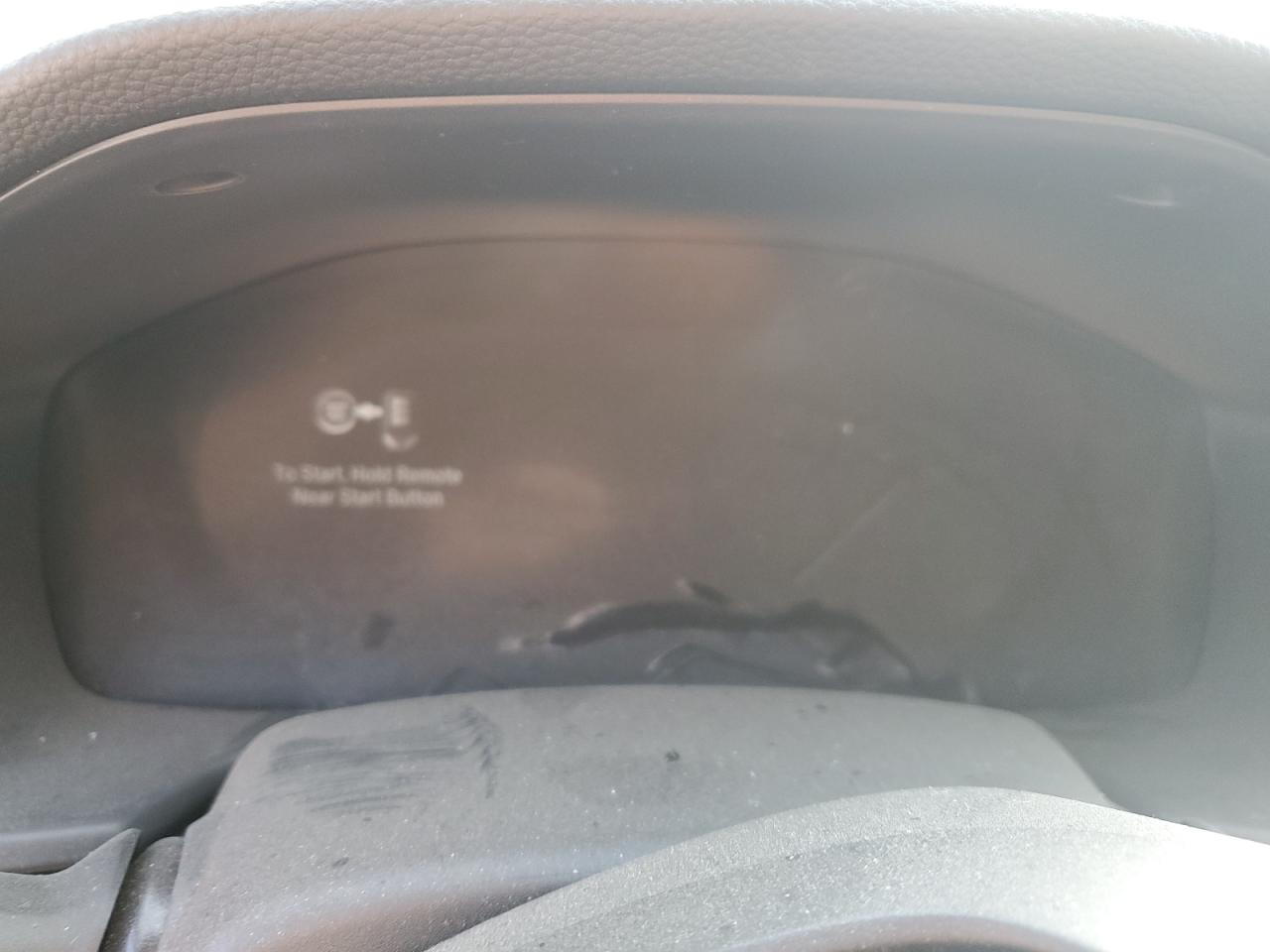 2018 Honda Accord Sport VIN: 1HGCV1F39JA156377 Lot: 90424475