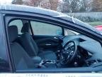 2015 FORD C-MAX 1.6 TDCI ZETEC 5DR for sale at Copart SANDTOFT