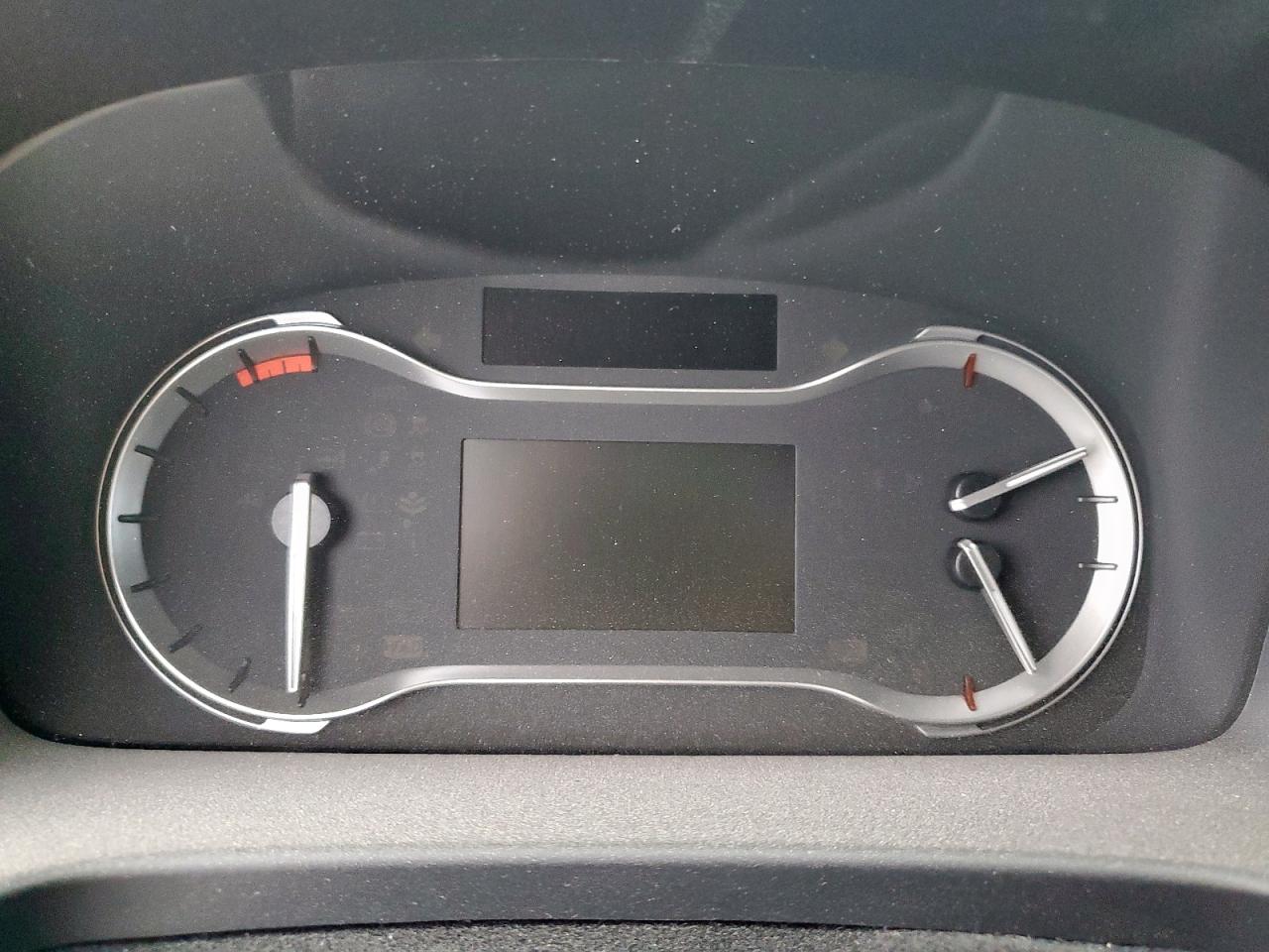 2023 Honda Ridgeline Black Edition VIN: 5FPYK3F89PB034615 Lot: 92761985