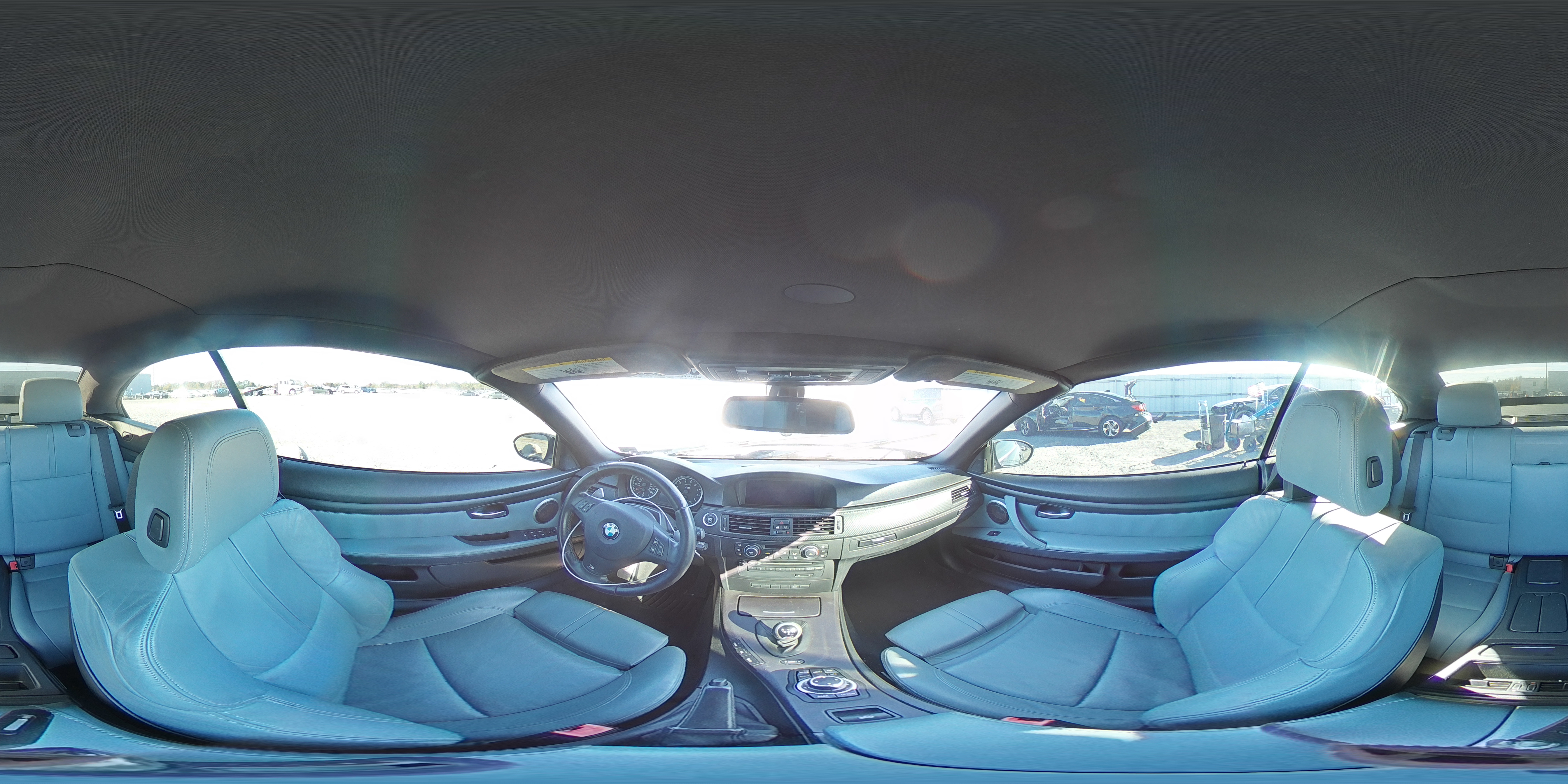 Фото: WBSDX9C55DE785741