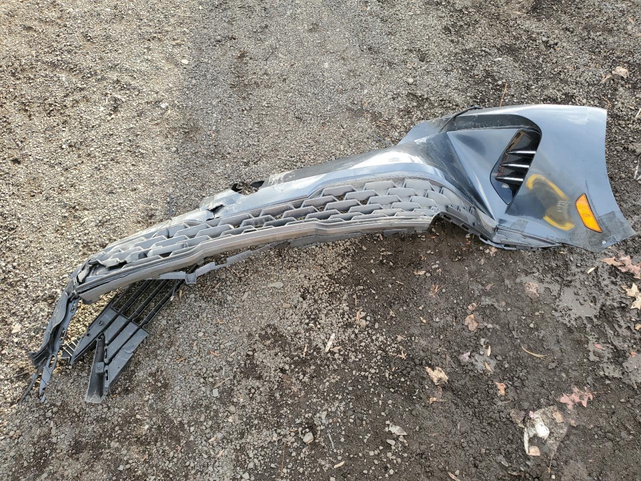 2021 Kia K5 Ex VIN: 5XXG34J29MG031314 Lot: 92878925