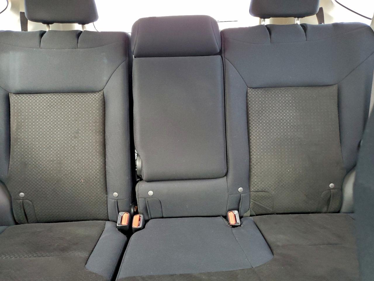 2016 Honda Cr-V Ex VIN: 3CZRM3H51GG717102 Lot: 94462195