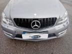 2013 MERCEDES-BENZ C CLASS C220 CDI BLUEEFFICIENCY AMG SPORT PLUS 2DR AUTO for sale at Copart GLOUCESTER