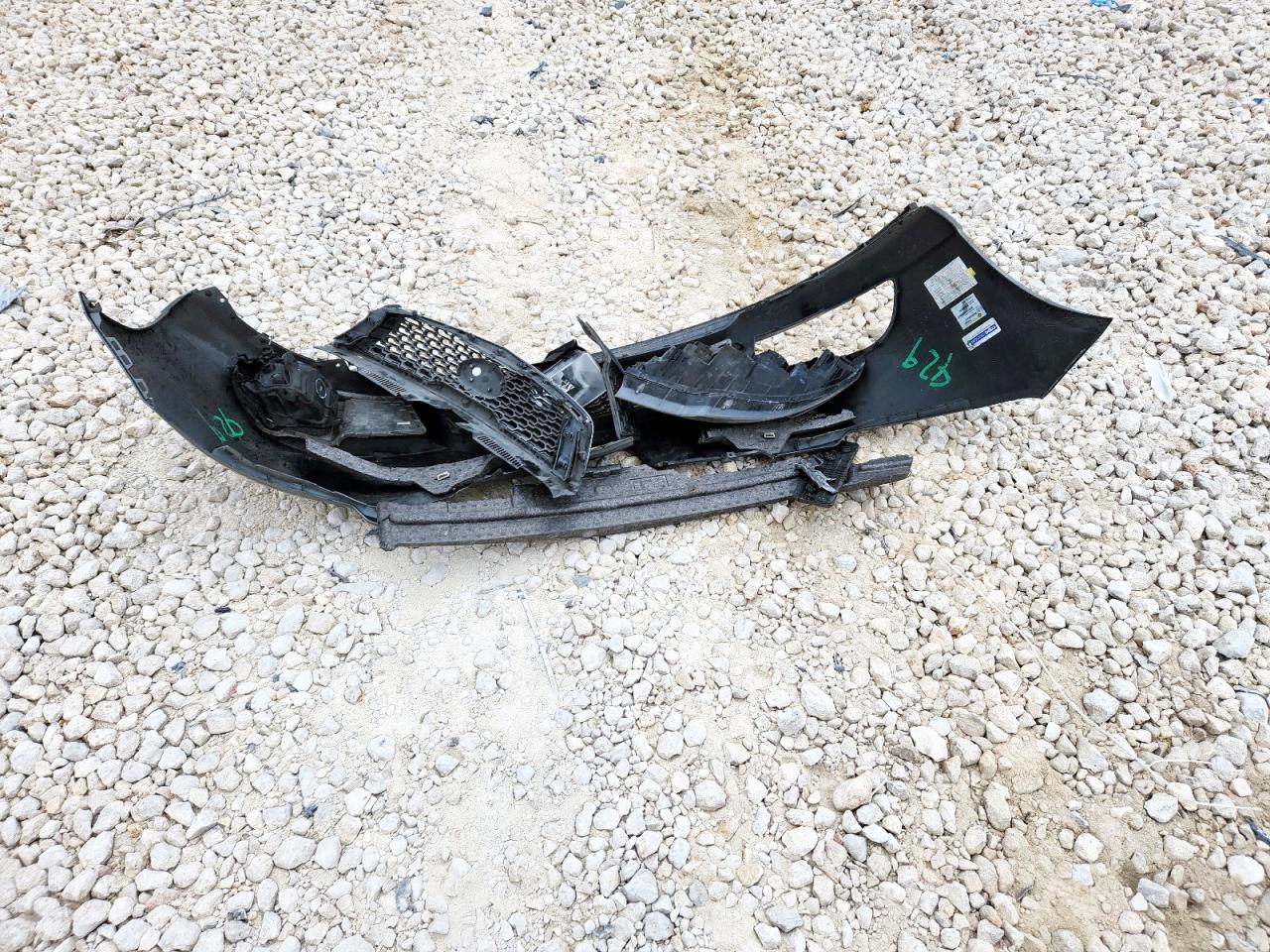 2012 Kia Forte Sx VIN: KNAFW4A33C5604056 Lot: 93757375