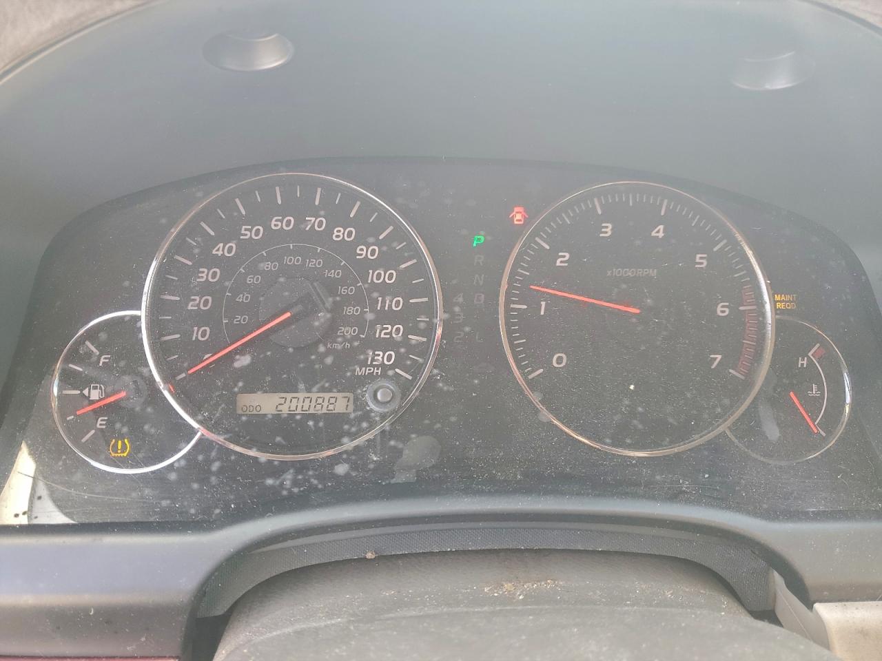 2008 Lexus Gx 470 VIN: JTJBT20X280150774 Lot: 94612045