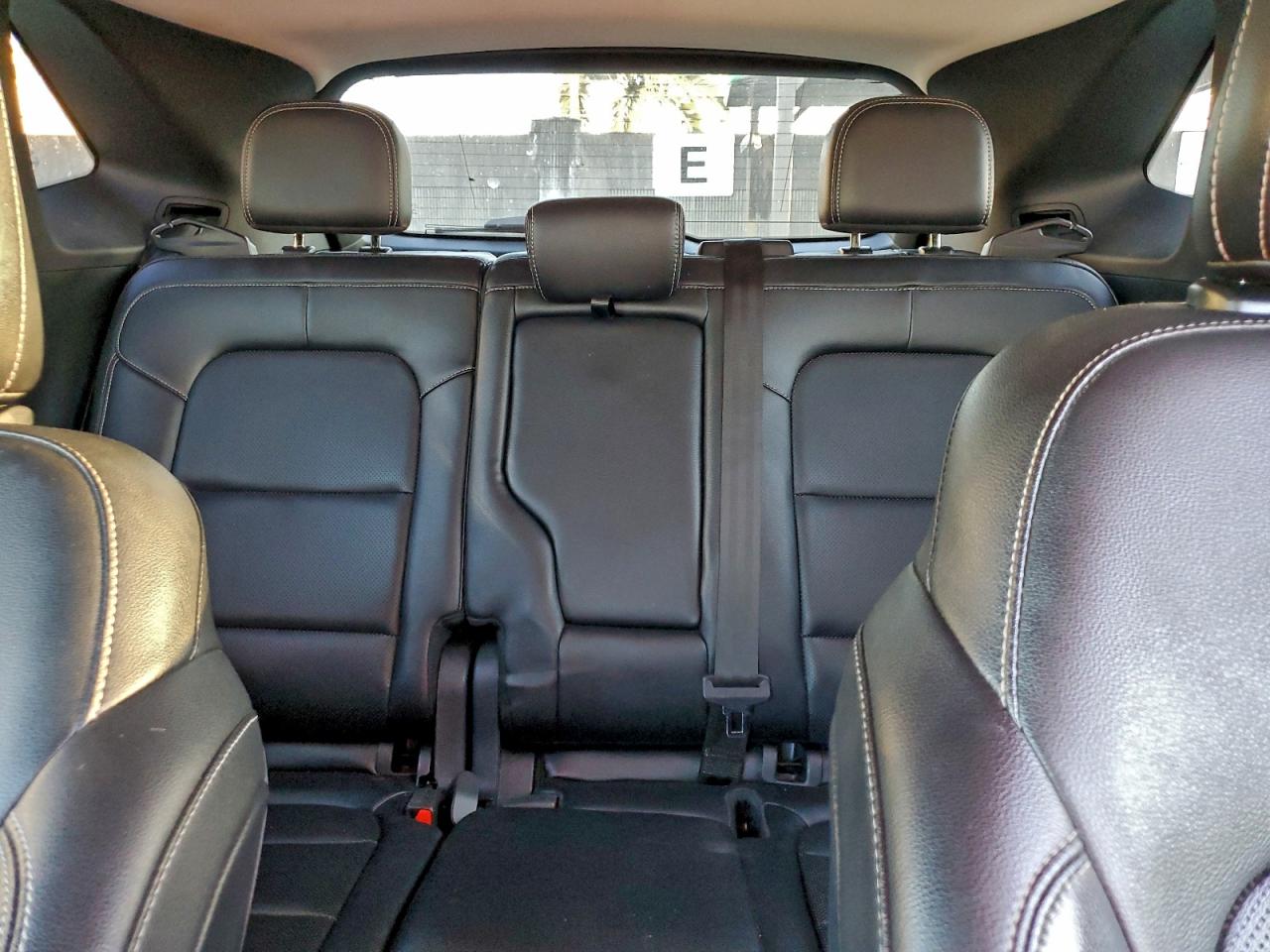 2022 Ford Escape Sel VIN: 1FMCU0H64NUA09922 Lot: 93466105