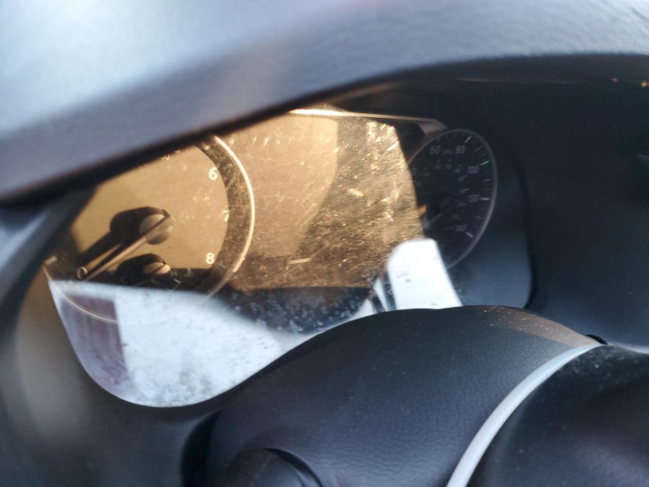 2020 Nissan Altima S VIN: 1N4BL4BV3LC134039 Lot: 92390055