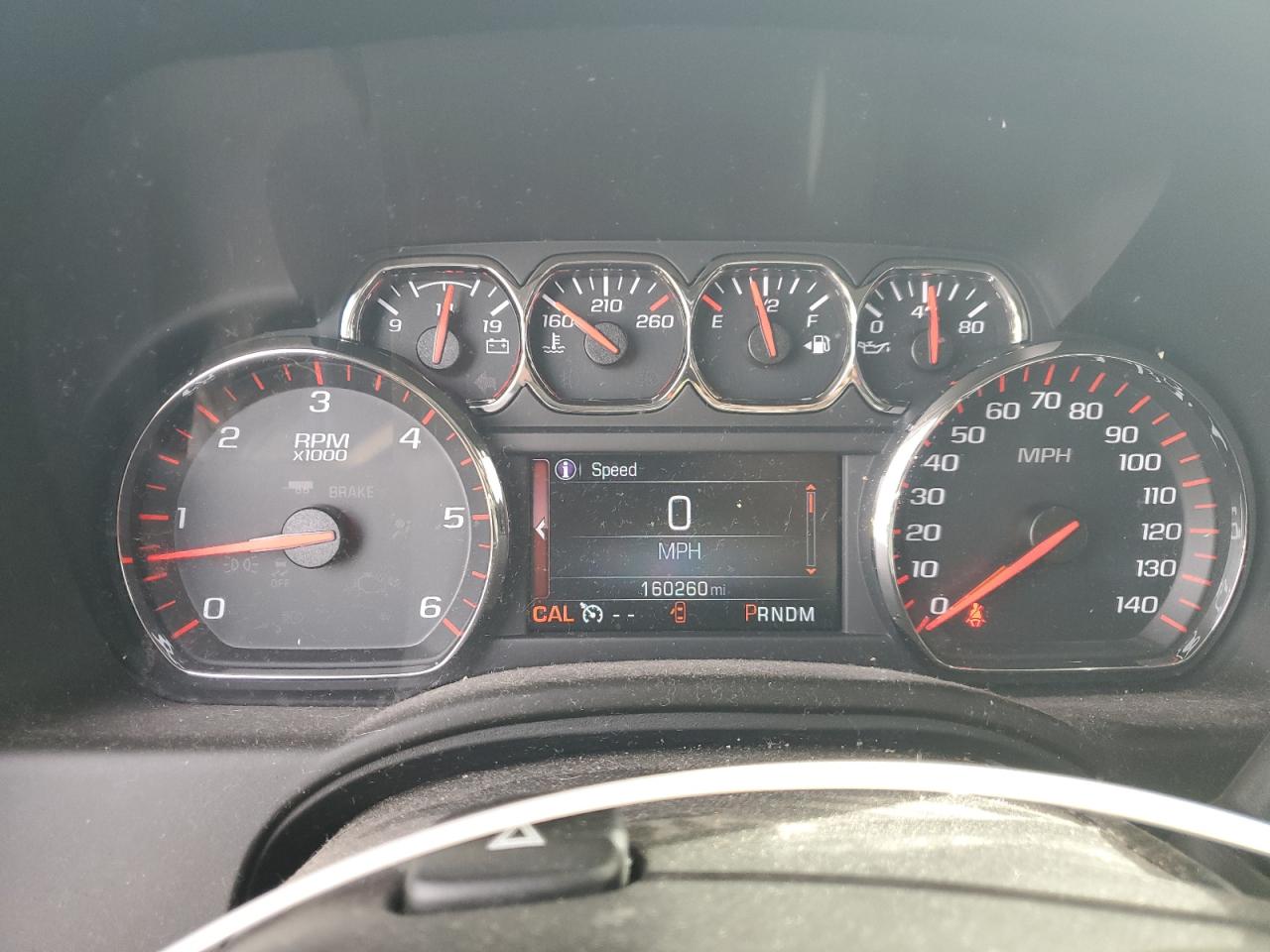 2016 GMC Yukon Sle VIN: 1GKS2AKC2GR423592 Lot: 91736725