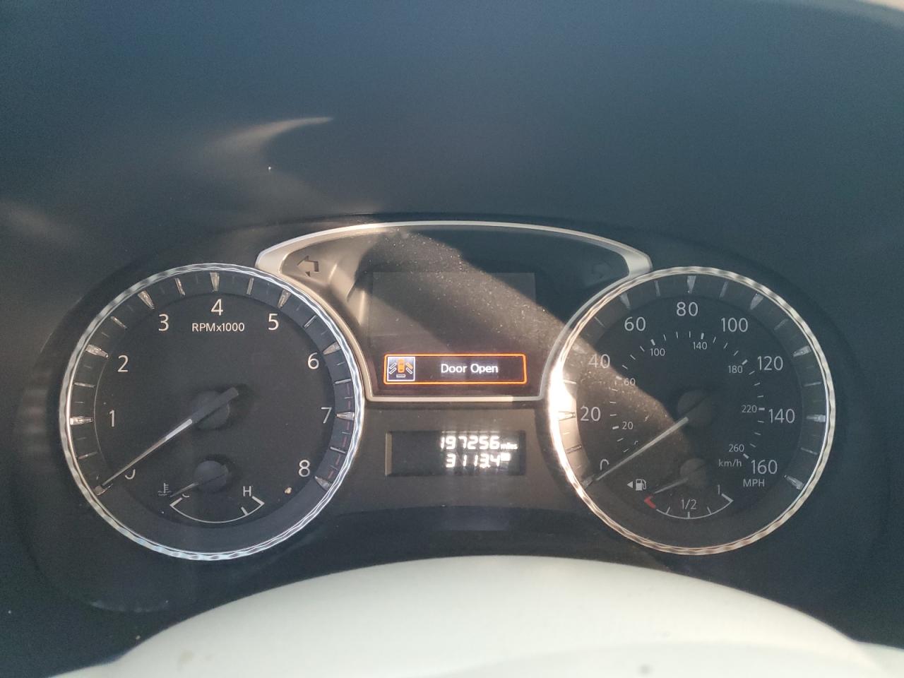 2014 Infiniti Qx60 VIN: 5N1AL0MM6EC502571 Lot: 91886605