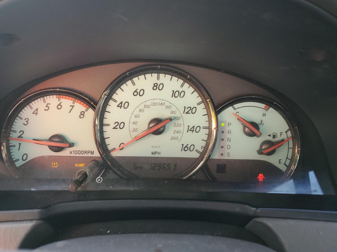 2004 Toyota Camry Solara Se VIN: 4T1FA38P94U033860 Lot: 91810055