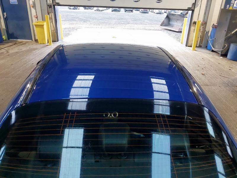 2018 MERCEDES-BENZ C CLASS C220D AMG LINE 4DR 9G-TRONIC