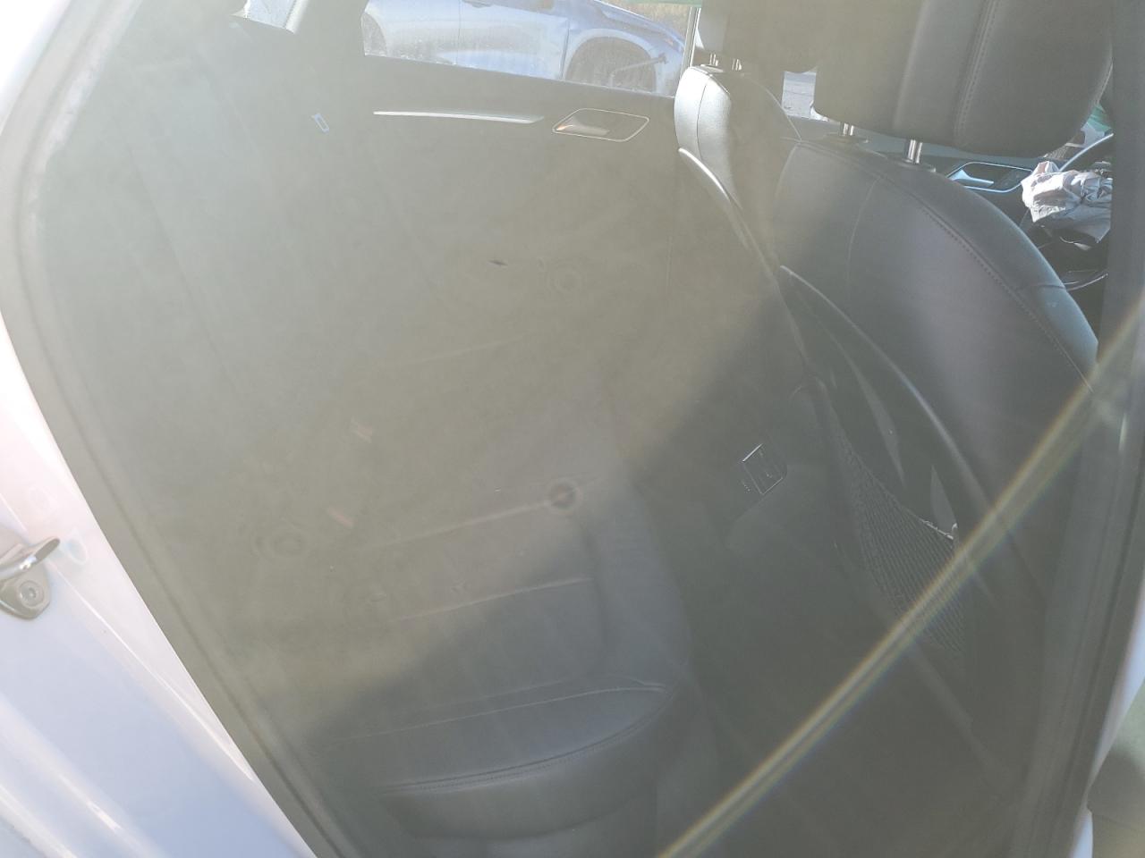 2015 Audi A3 Premium Plus VIN: WAUCCGFF5F1080551 Lot: 91685405