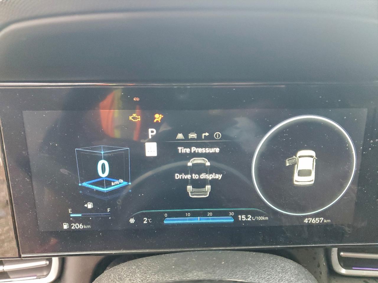 2024 Hyundai Elantra Sel VIN: KMHLM4DGXRU774578 Lot: 93491085