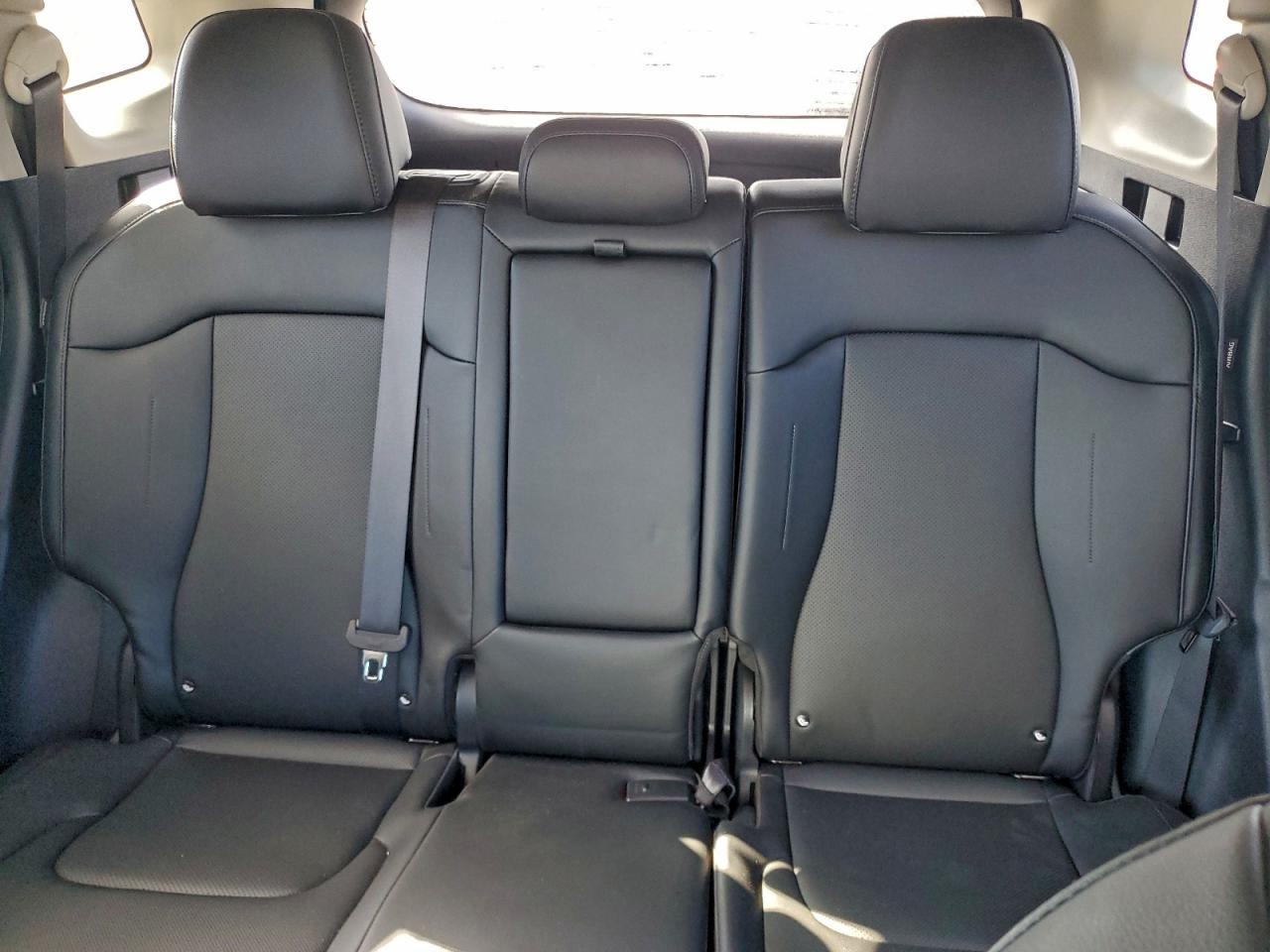 2024 Kia Sportage Ex VIN: 5XYK33DF8RG188581 Lot: 94428205