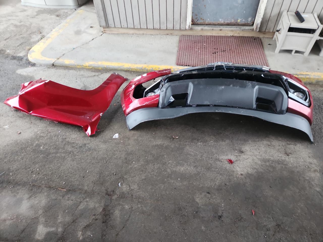 2021 Chevrolet Colorado Lt VIN: 1GCGTCEN2M1215343 Lot: 93220925