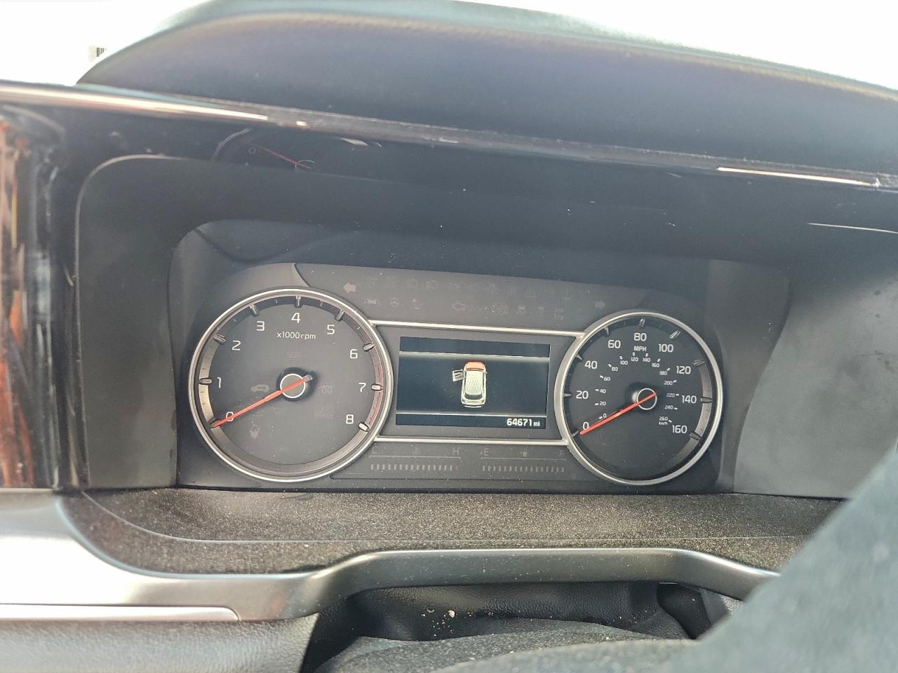 2022 Kia Sorento Lx VIN: 5XYRG4LC6NG145609 Lot: 93300965