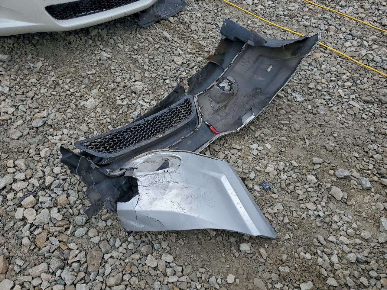 2014 Dodge Journey Sxt VIN: 3C4PDDBG4ET297661 Lot: 94054425