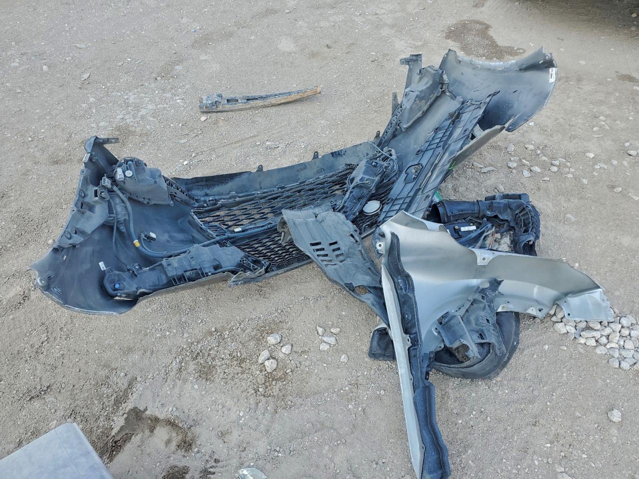 2016 Lexus Nx 200T Base VIN: JTJYARBZ8G2027054 Lot: 92609205