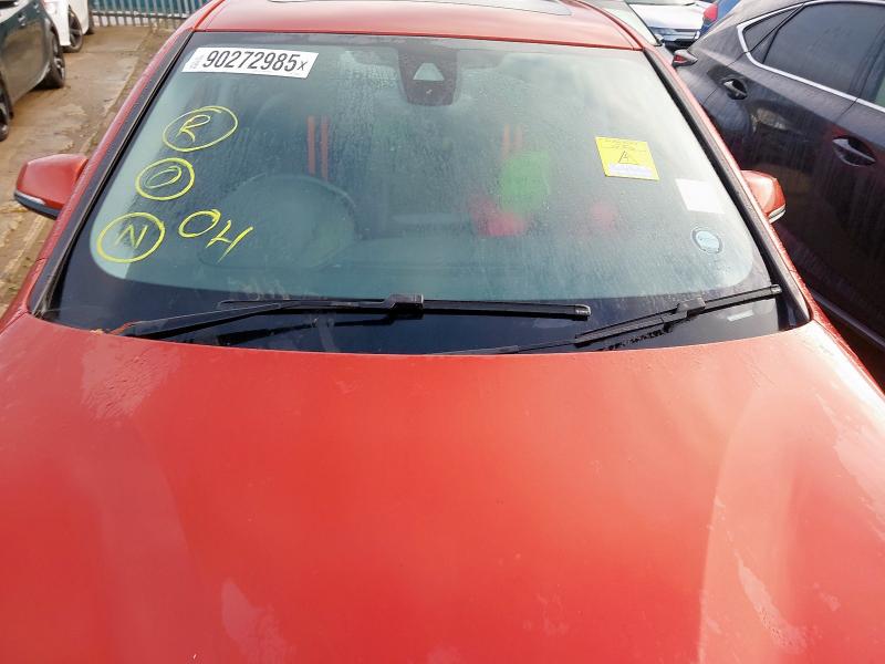 2019 BMW 2 SERIES 225XE SPORT PREMIUM 5DR AUTO