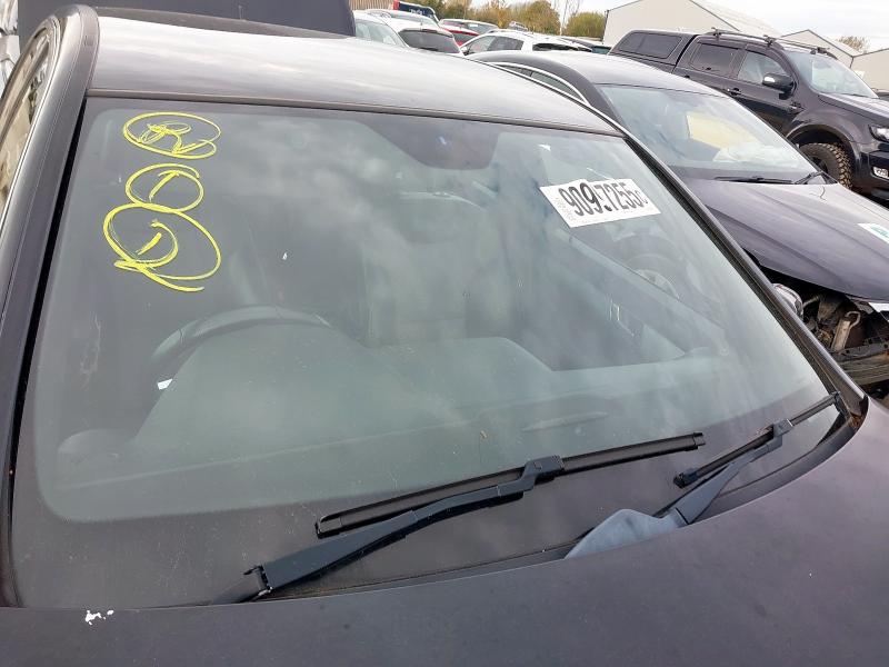 2013 MERCEDES-BENZ C CLASS C250 CDI BLUEEFFICIENCY AMG SPORT 4DR AUTO