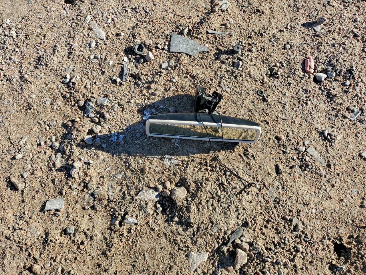 2013 Volkswagen Cc Sport VIN: WVWBP7AN2DE511984 Lot: 94277285