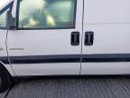 2005 CITROEN DISPATCH 815 D  for sale at Copart CHESTER