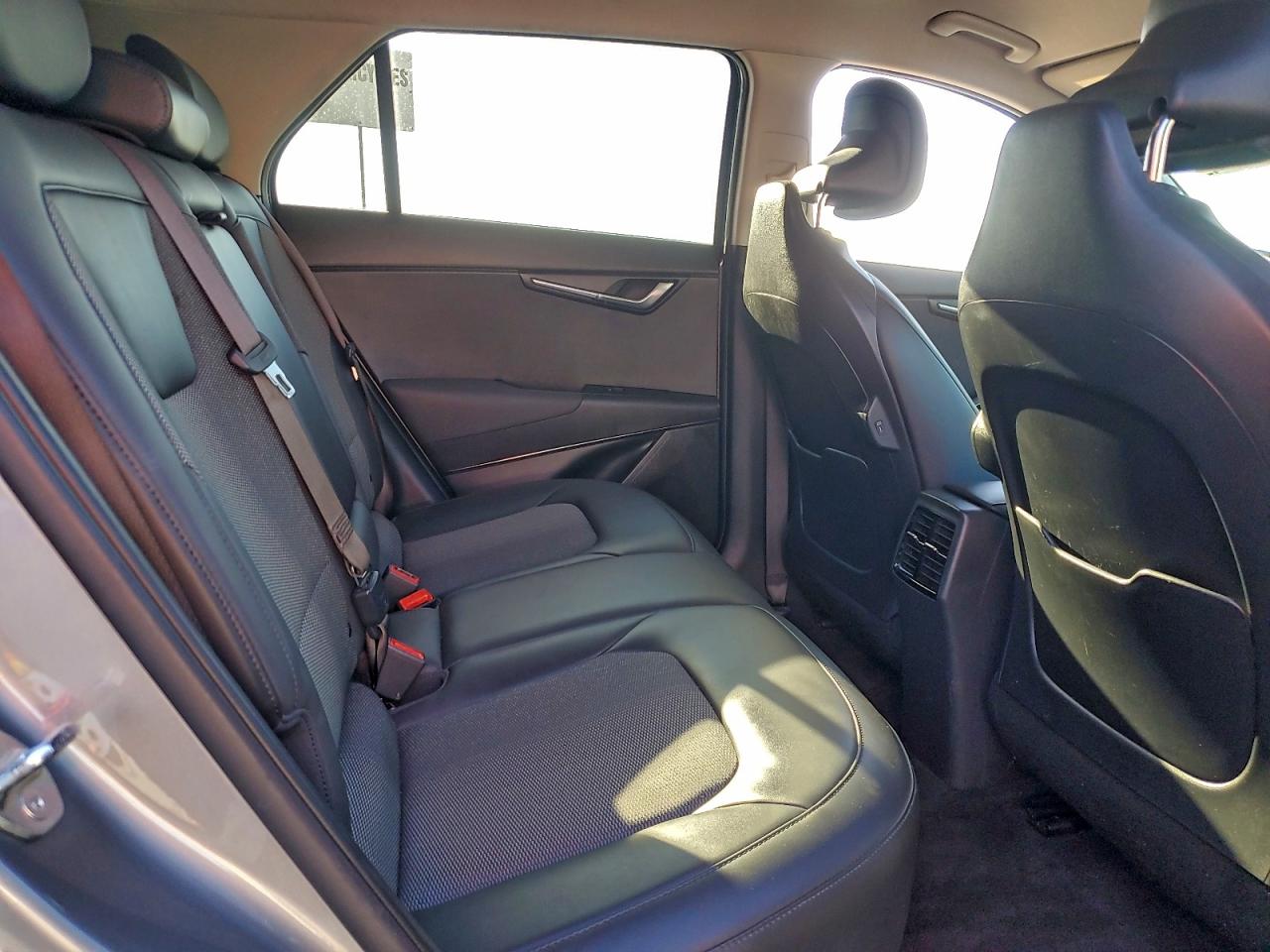 2024 Kia Niro Wind VIN: KNDCR3L16R5113637 Lot: 94288515