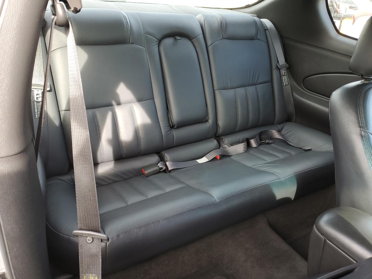 2001 Chevrolet Monte Carlo Ls VIN: 2G1WW12EX19197315 Lot: 92113115