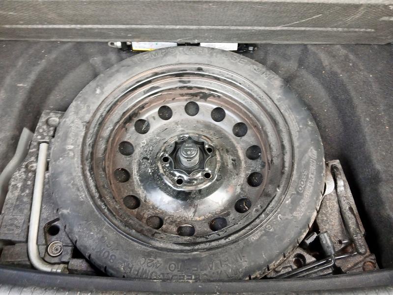 2017 VOLKSWAGEN GOLF 1.4 TSI 125 MATCH EDITION 5DR DSG