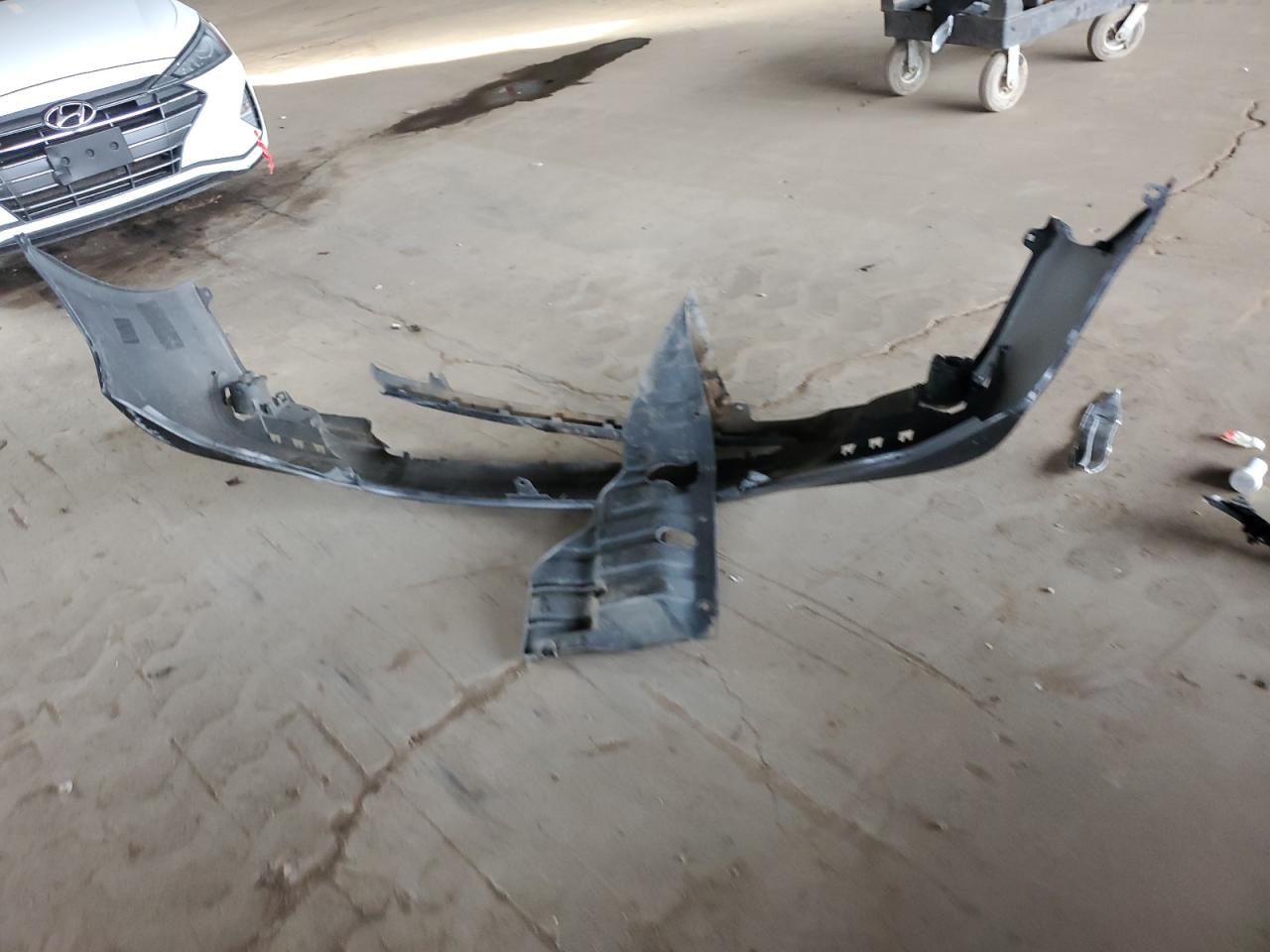 2011 Toyota Avalon Base VIN: 4T1BK3DB5BU374112 Lot: 90737955