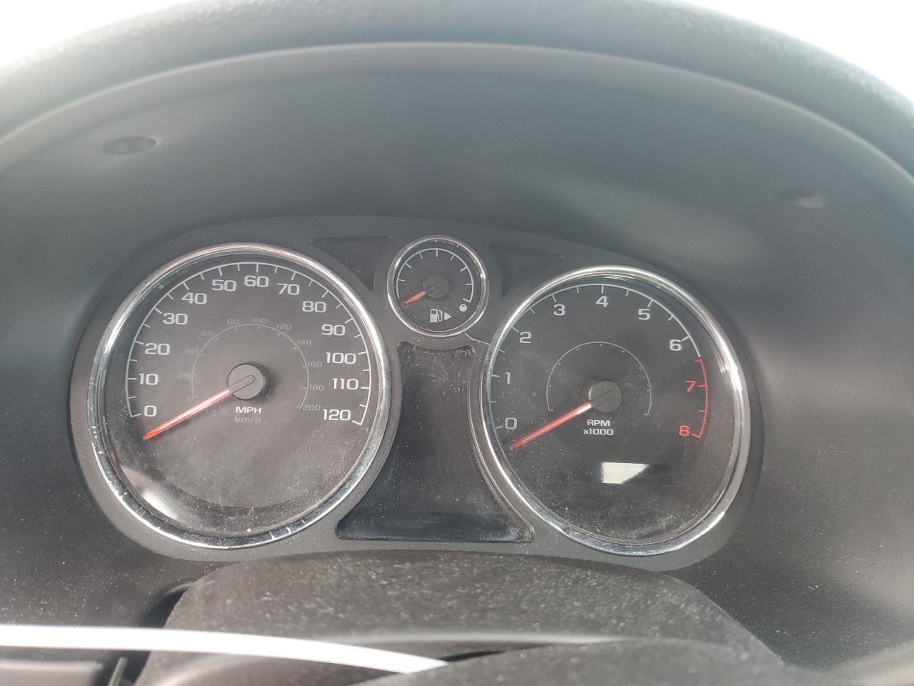 2010 Chevrolet Cobalt Ls VIN: 1G1AA1F58A7202998 Lot: 91741575